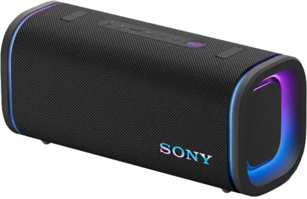 Тонколона Sony SRSULT50B.CE7 Ult Field 5